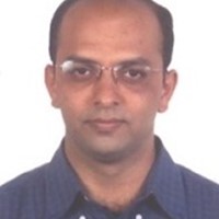 Dr. DHOPESHWARKAR RAJESH: Cardiologist in Maharashtra, India