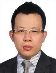 Adjunct Associate Professor Chia Yew Woon