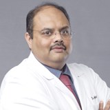 Dr. Ajit Kumar: Neurologist in Dubai, United Arab Emirates