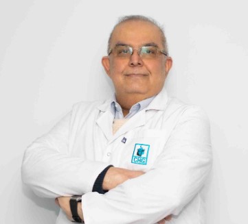 Dr. Helmy AbdElHalim Helmy ELDesoky