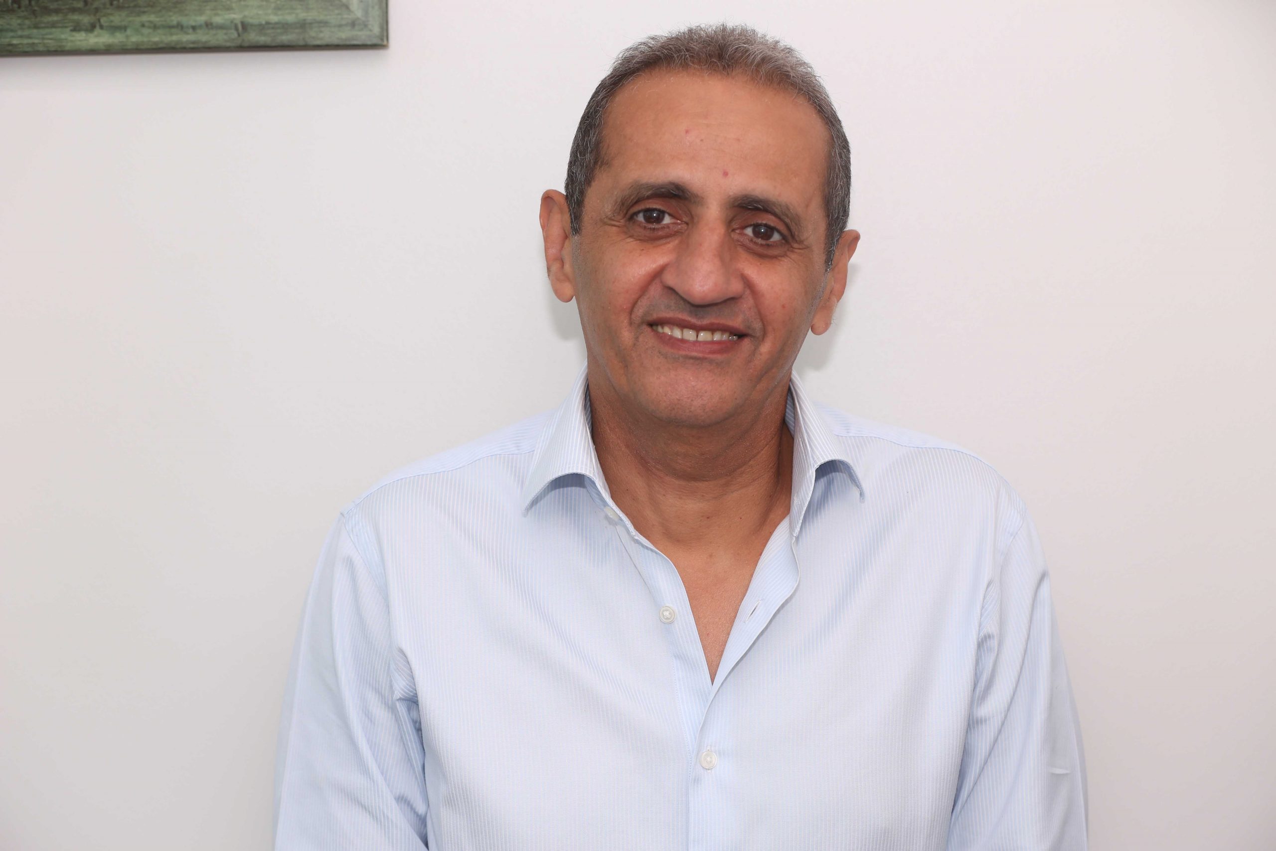 Dr. Alaa Elhaddad