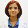 Dr. Rashmi Saraff: Ophthalmologist in West Bengal, India