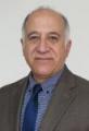 Dr. Ali Shahrazad: Urologist in Tehran, Iran