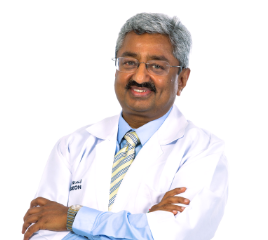 Dr Vivek Jawali