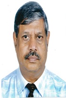 Dr. Hanuman Prasad Yadav