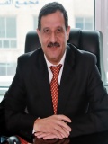Dr. Said Al Ajlouni: Urologist in Amman, Jordan