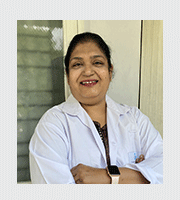 Dr. Indumathi Joy: IVF and reproductive medicine specialist in Tamil Nadu, India