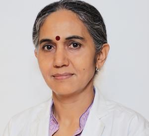 Dr Amanjot Singh: Ophthalmologist in Delhi, India