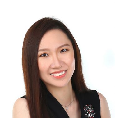 Dr Tan Siau Woon Jacqueline: Orthopaedic Surgeon,Orthopaedic Surgeon in Singapore, Singapore