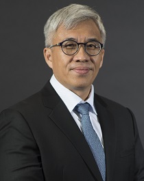 Assoc Prof Wong Merng Koon: Orthopaedic Surgeon,Orthopaedic Surgeon in Singapore, Singapore