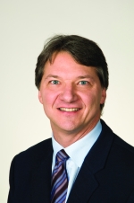 Dr. Serge Doucet: Interventional Cardiologist in Quebec, Canada