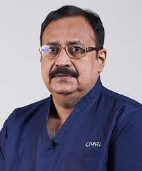 Dr. Anjan Das: Nephrologist,Urologist in West Bengal, India