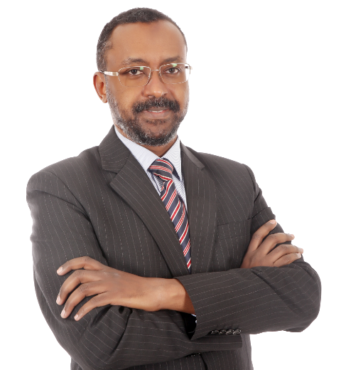 Dr. Tarig Ali Elhassan: Cardiac Surgeon in Abu Zabi, United Arab Emirates