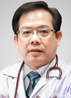Dr. Pairoj Ketratanakul,: Neuro surgeon in Chachoengsao, Thailand