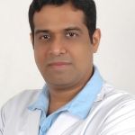 Dr. Varun Malhotra: Ophthalmologist in Telangana, India