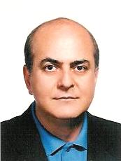 Dr.Mahmood Bagheri