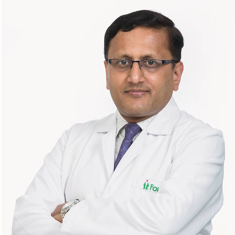 Dr. Narayan Hulse: Orthopaedic Surgeon,Orthopaedic Surgeon in Karnataka, India