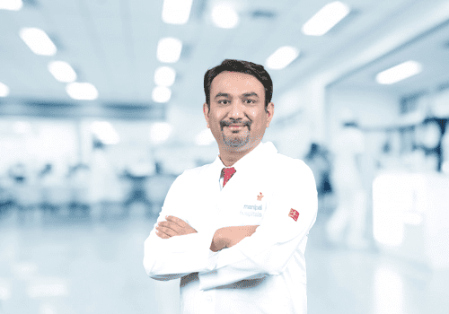 DR. NIKHEEL PANSARE: Orthopaedic Surgeon,Orthopaedic Surgeon in Maharashtra, India