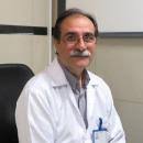 Dr. Hamid Ammar Saeidi