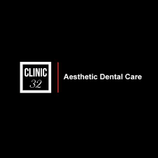 CLINIC32, , Egypt