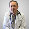 Dr. Robert Bauer: Cardiologist in Ontario, Canada