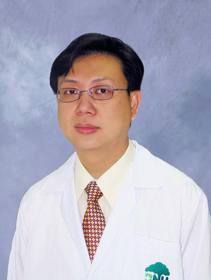 Asso. Prof. Wicharn Yingsakmongkol, M.D.