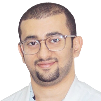 Dr. Ahmed Samir Ahmad El Kafafy: Plastic surgeon in ar-Riyad, Saudi Arabia