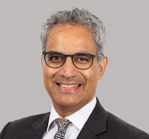 Mr Bhupal Chitnavis: Neuro surgeon in London, United Kingdom
