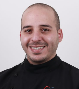 Dr. Jawad Mahmoud Al-zoubi