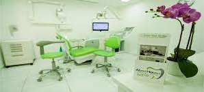 Abed House Dental Care Amman, Jordan