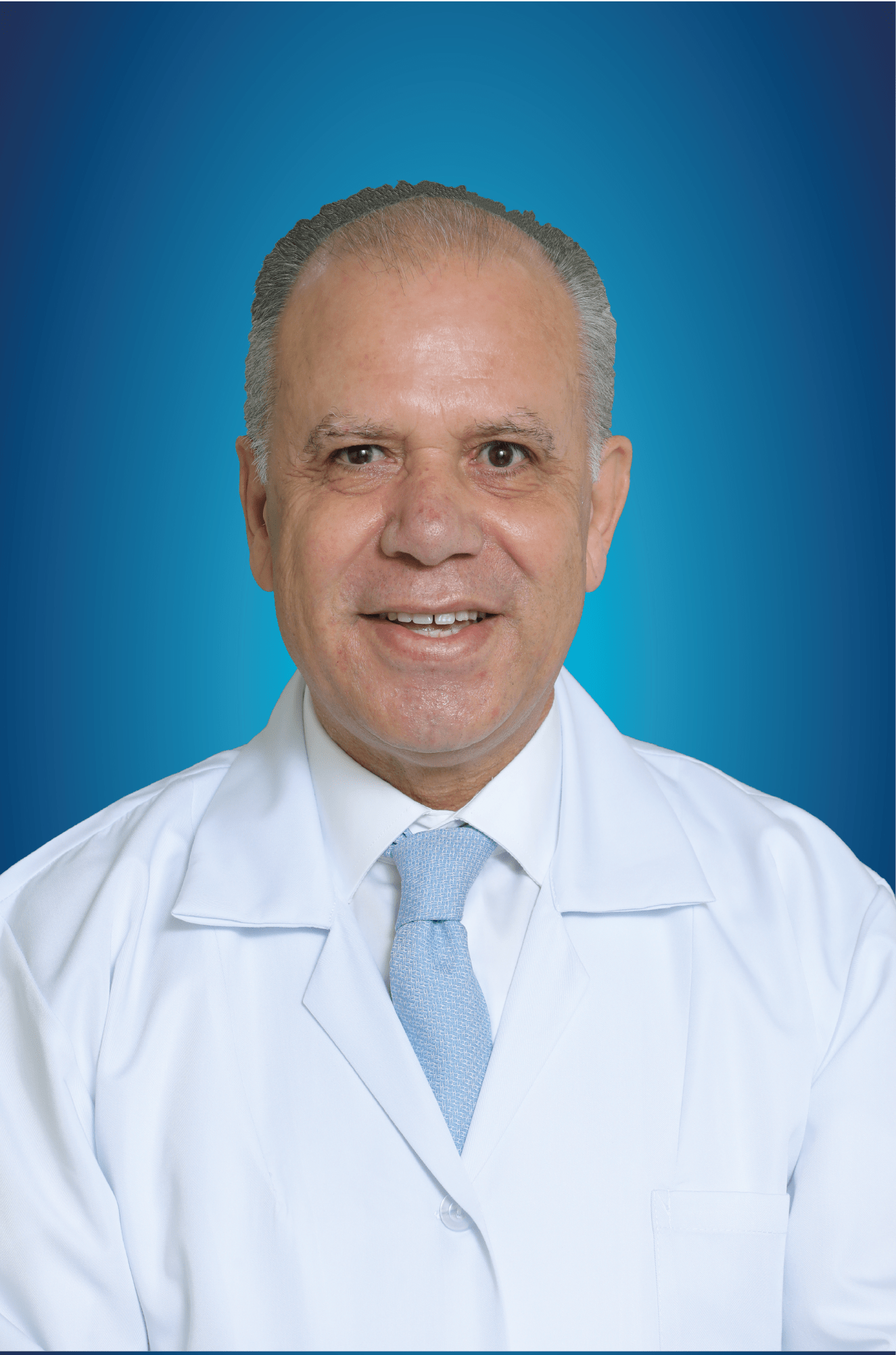 Dr. Maisara Alkam: Oncologist,Hematologist in Amman, Jordan