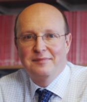 Professor Robert Huddart: Surgical oncologist,Urosurgeon in London, United Kingdom