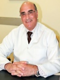 Dr. Mohammad Zalloum: General surgeon in Amman, Jordan