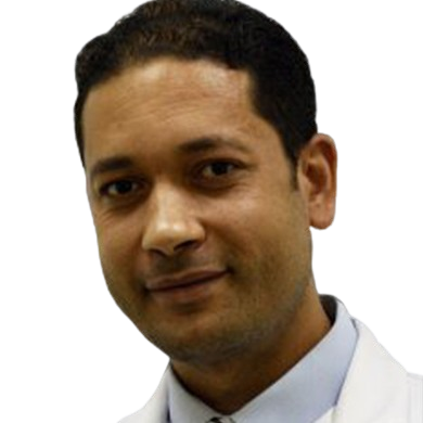 Dr. Mohammed Fahmy Sadek: Orthopaedic Surgeon in ar-Riyad, Saudi Arabia