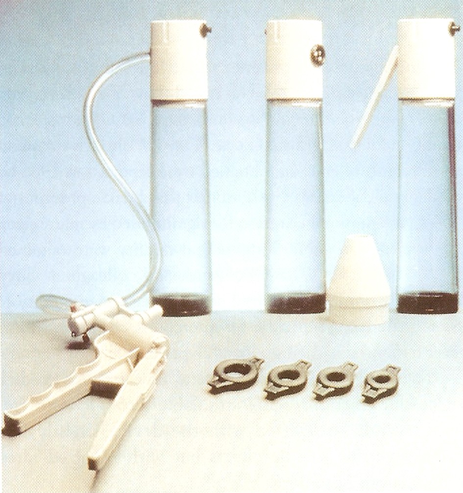 Phalloplasty or Penile Enlargement using Vacuum Pumps