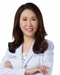 Dr. Sukanda Sawatdibutr