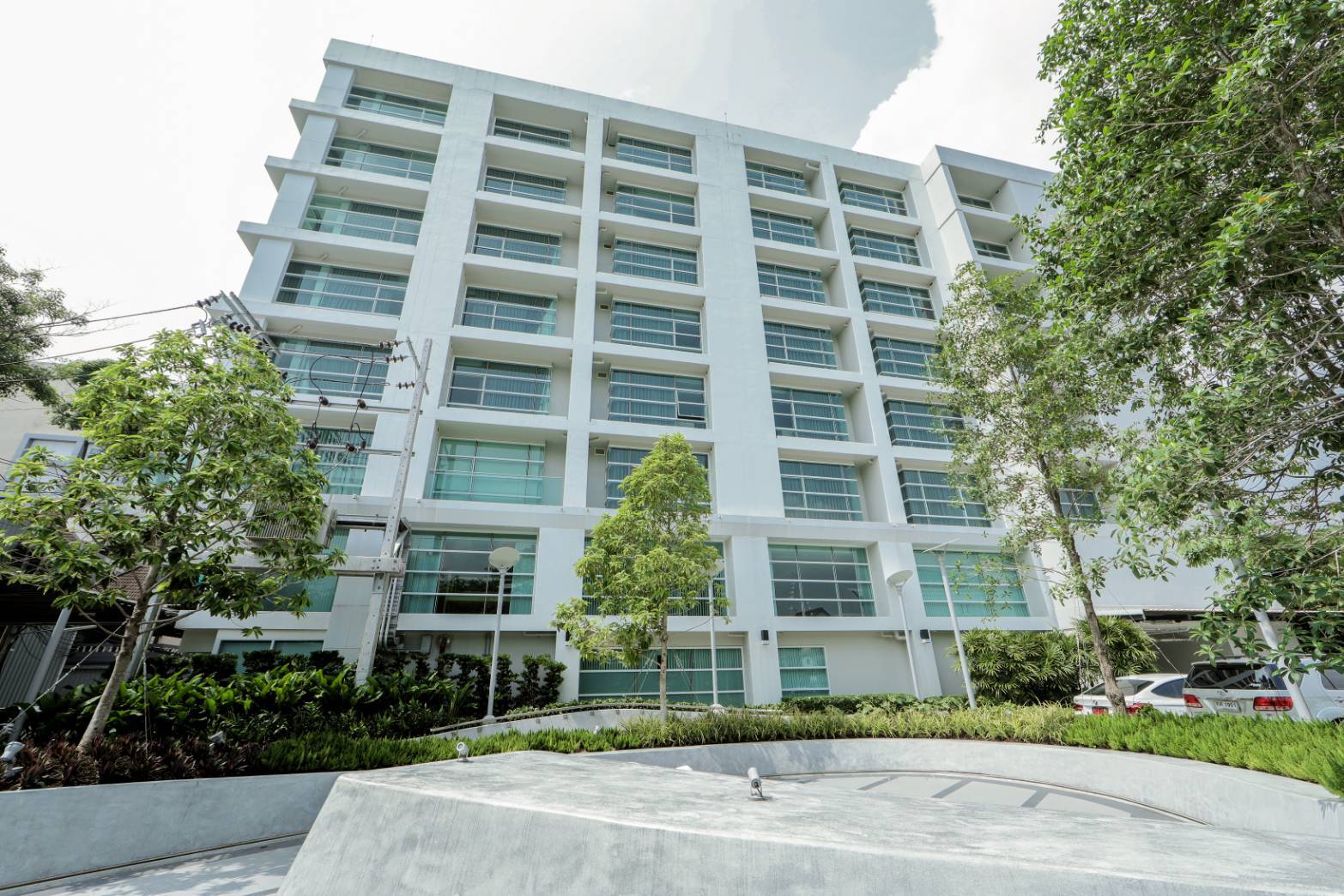 Device Closure- ASD VSD