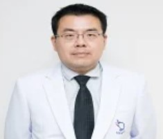 Dr. Seree Iamphongsai: Plastic surgeon,Thoracic Surgeon in Bangkok, Thailand