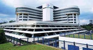 KK Women's and Children's Hospital, Singapore Singapore, Singapore