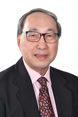 Clinical Prof GOH Chee Leok