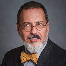 Dr. Carlos A. Encarnacion