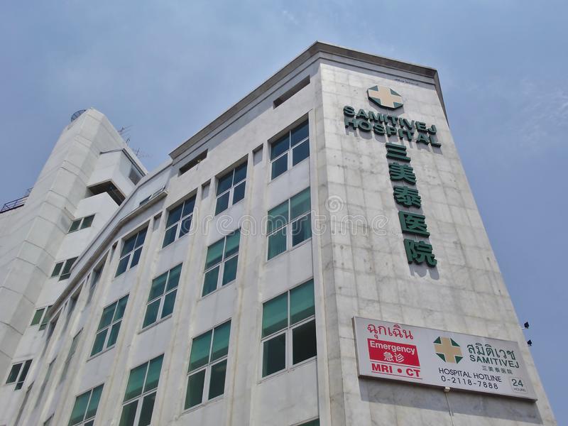 Device Closure- ASD VSD