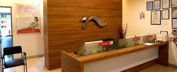 Nova IVF Centre and Fertility Clinic, Vashi, Mumbai Maharashtra, India