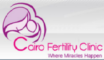 Cairo Fertility Clinic Cairo, Egypt