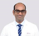 Dr. Senthil Kumar R