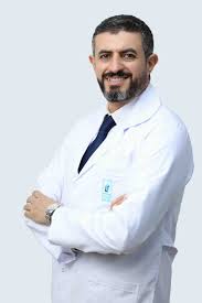 Dr. Ahmed Anwar Ahmed Noori