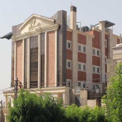 PTMC (Percutaneous Transvenous Mitral Commissurotomy)