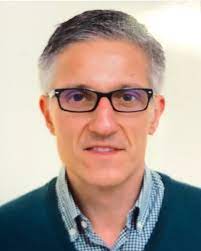 Dr. Rafael Alonso Gonzalez: Cardiologist in Ontario, Canada