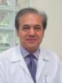 Dr. Jamshid Aidenlou