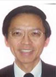 Dr Lee Kam-Yiu Timothy